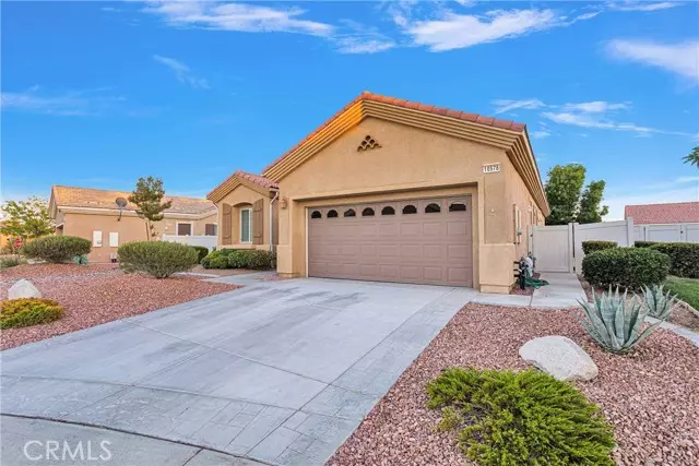 10578 Archerwill Road, Apple Valley, CA 92308