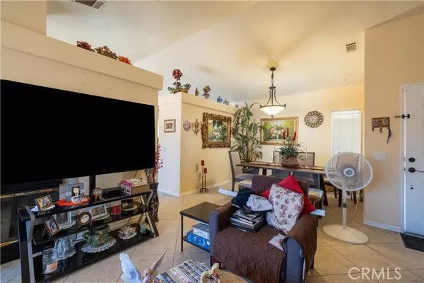 Adelanto, CA 92301,11351 Cambridge Street