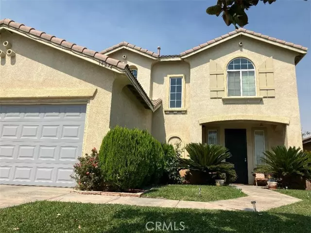 Victorville, CA 92394,14274 Tortoise Place