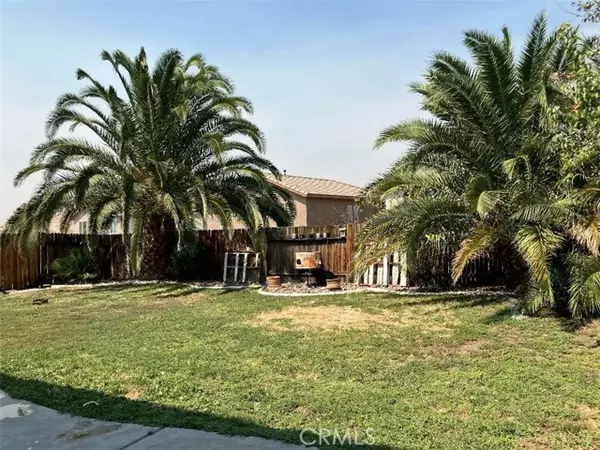 Victorville, CA 92394,14274 Tortoise Place