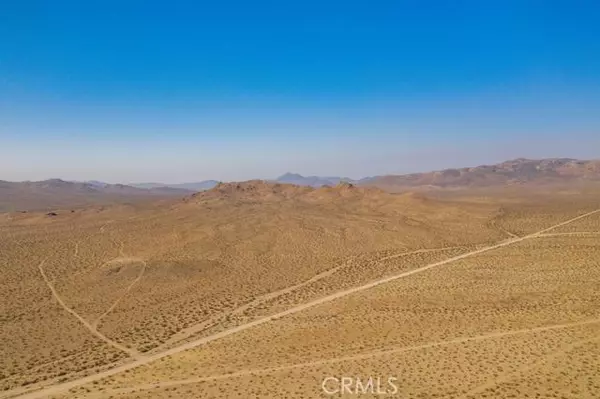 Lucerne Valley, CA 92356,780 Camp Rock