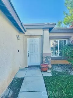 13433 Adler Street, Victorville, CA 92392