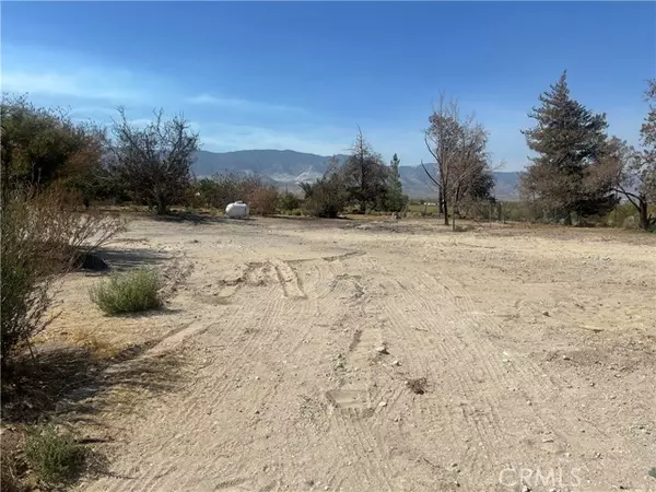 Lucerne Valley, CA 92356,9864 Donalson