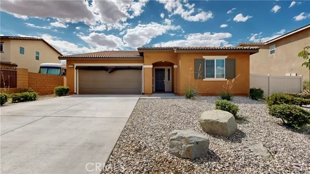 14182 Nicoles Way, Adelanto, CA 92301