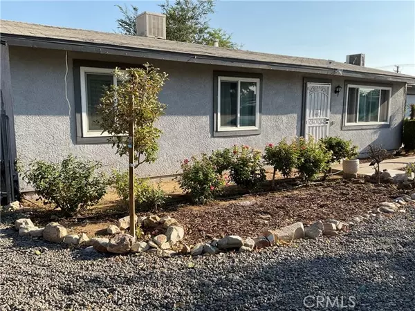 15678 Avion Lane, Victorville, CA 92394