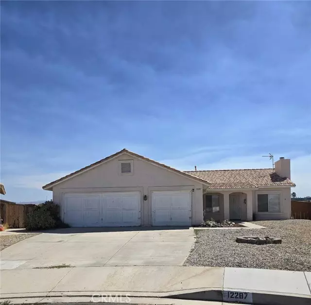 Victorville, CA 92392,12287 Pico Court