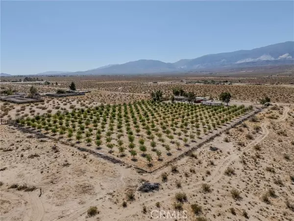 Lucerne Valley, CA 92356,34788 Foothill Road