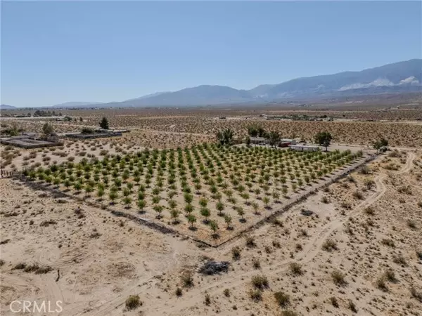 Lucerne Valley, CA 92356,34788 Foothill Road