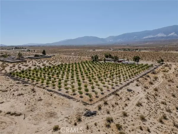 Lucerne Valley, CA 92356,34788 Foothill Road