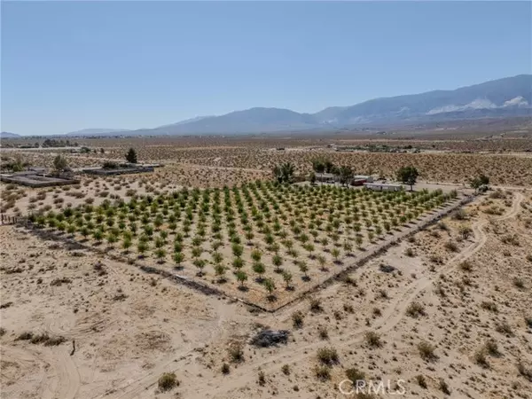 Lucerne Valley, CA 92356,34788 Foothill Road