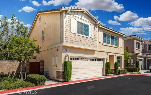 Upland, CA 91784,895 Alex Ct