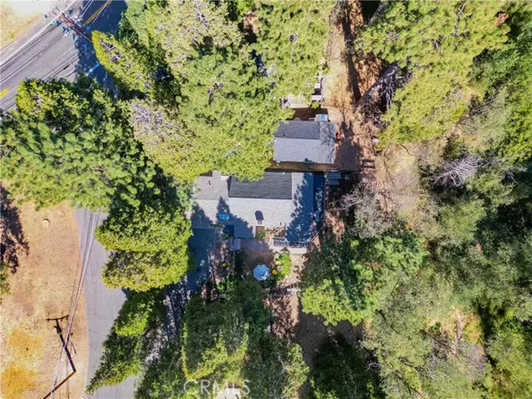 Crestline, CA 92325,507 Valley Drive