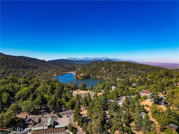 Crestline, CA 92325,507 Valley Drive