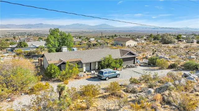 32358 Emerald Road, Lucerne Valley, CA 92356