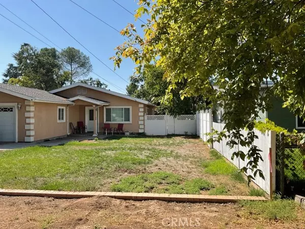 1127 Edgar Avenue, Beaumont, CA 92223