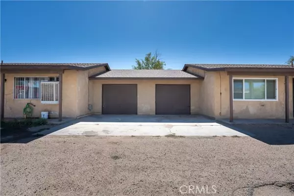 Adelanto, CA 92301,18607 New Hampshire St