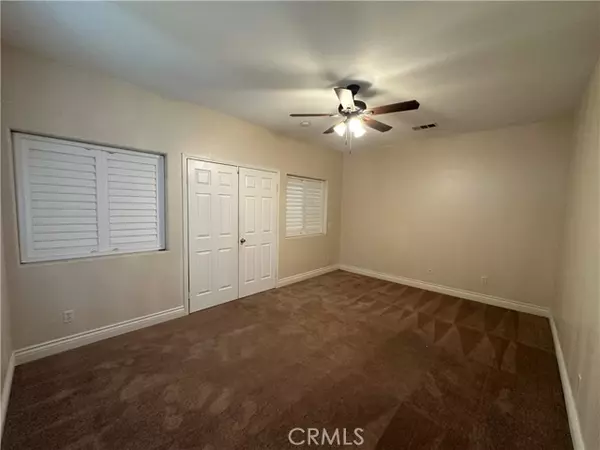 Victorville, CA 92392,13220 Pacific Terrace