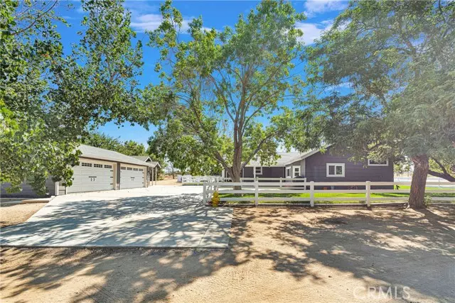 Phelan, CA 92371,5606 Juniper Road