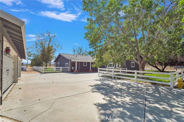 Phelan, CA 92371,5606 Juniper Road