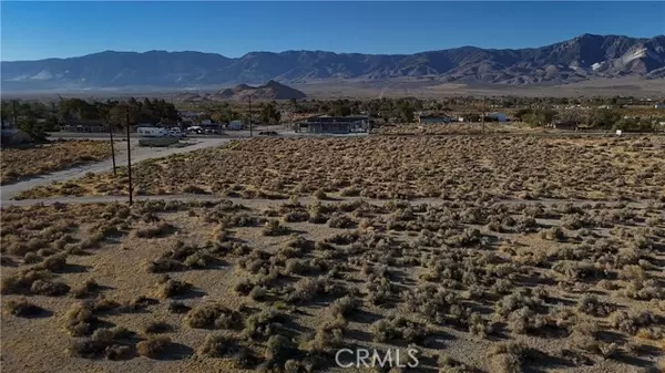 Lucerne Valley, CA 92356,790 CA-18