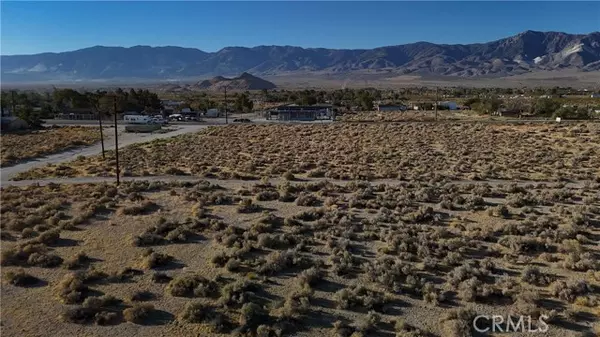 Lucerne Valley, CA 92356,790 CA-18