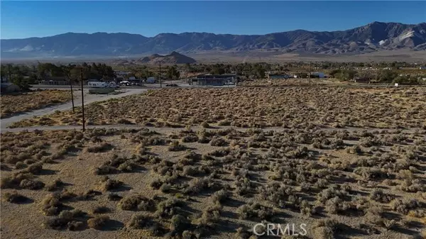 Lucerne Valley, CA 92356,790 CA-18