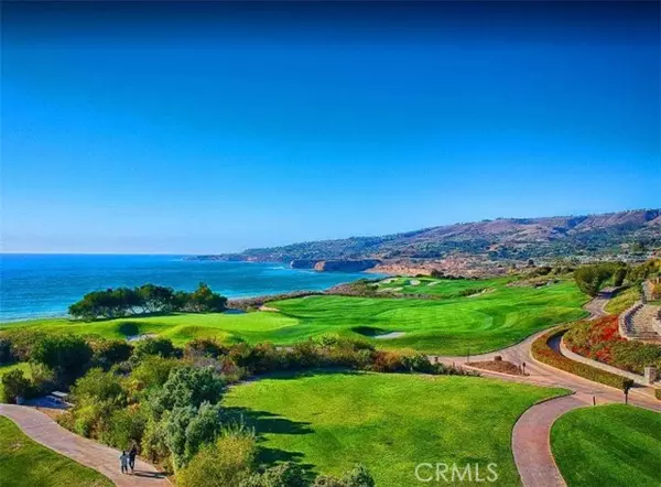 Rancho Palos Verdes, CA 90275,0 Crownview