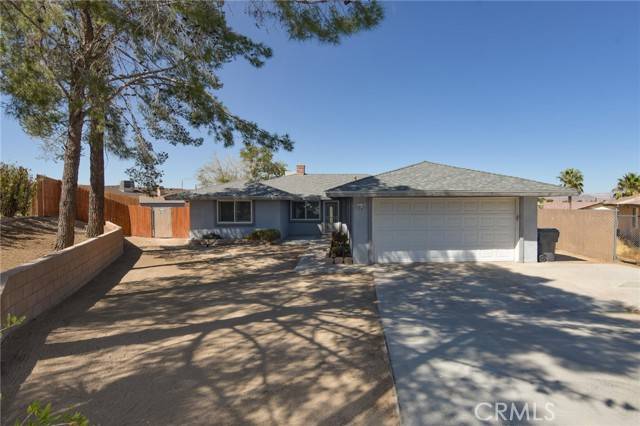 2010 Ruby Drive, Barstow, CA 92311