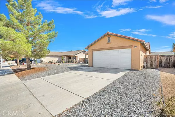 Adelanto, CA 92301,11791 Wolcott Street