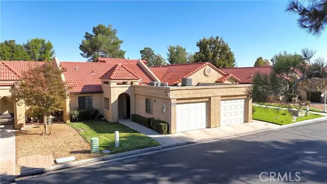 19042 Cedar Drive, Apple Valley, CA 92308