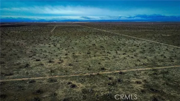 Adelanto, CA 92301,701 Torosa/Topaz