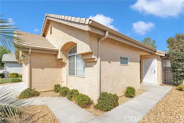 Apple Valley, CA 92308,11229 Pleasant Hills Drive