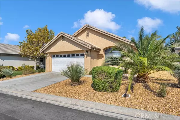 Apple Valley, CA 92308,11229 Pleasant Hills Drive