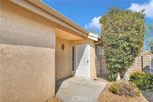 Apple Valley, CA 92308,11229 Pleasant Hills Drive