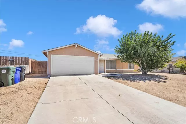 Victorville, CA 92394,16159 Green Hill Drive