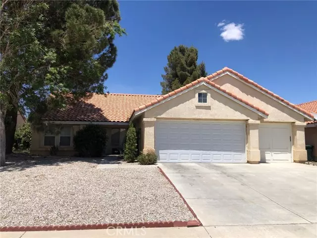 Victorville, CA 92392,13240 Soft Cloud Way