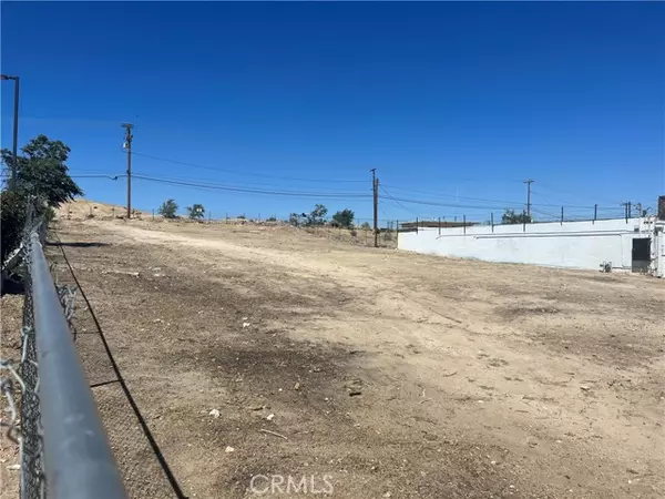 Victorville, CA 92395,0 7th