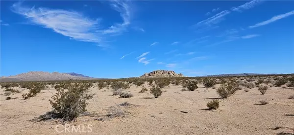 Lucerne Valley, CA 92356,800 Harrod