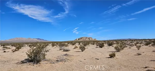 Lucerne Valley, CA 92356,800 Harrod