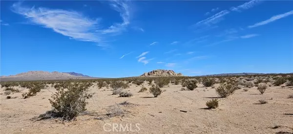 Lucerne Valley, CA 92356,800 Harrod