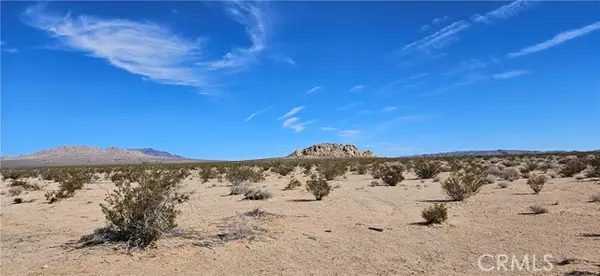 Lucerne Valley, CA 92356,800 Harrod