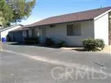 20270 Otoe #3 Road, Apple Valley, CA 92307