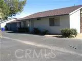 20270 Otoe #3 Road, Apple Valley, CA 92307