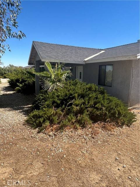 10763 GOSS, Phelan, CA 92371