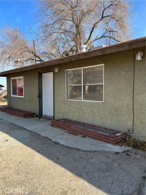 Hesperia, CA 92345,16218 Olive Street