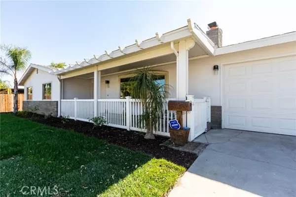 Rialto, CA 92376,603 E Van Koevering Street