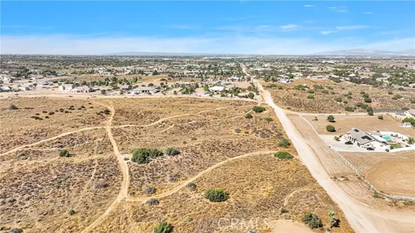 Oak Hills, CA 92344,0 Meadowlark