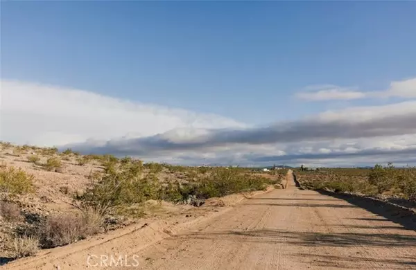 Joshua Tree, CA 92252,3170 Stonehill