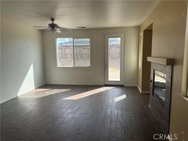 Adelanto, CA 92301,11557 Danielle Drive