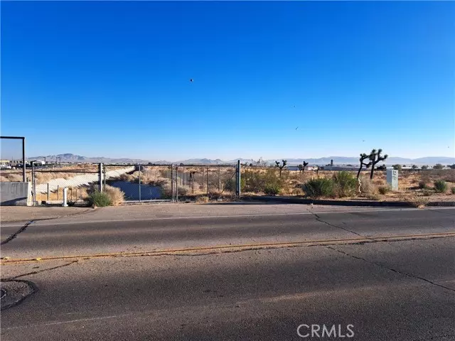 Hesperia, CA 92345,0 Mojave